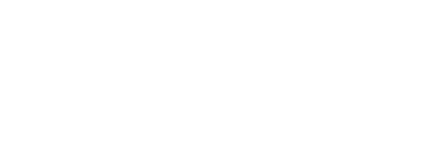 Academia Mexicana de Dermatología 
