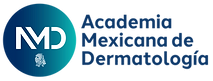 Academia Mexicana de Dermatología 