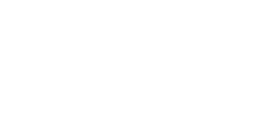 Academia Española Dermatología