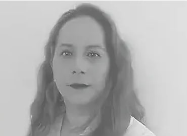 Dra. Alejandra Rosales Barbosa