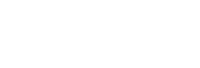 Fundación Mexicana Dermatología