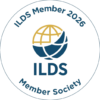 ILDS Member Logo